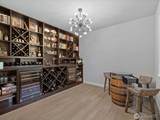 1608 161ST AVE SE - Photo 14