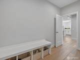 1608 161ST AVE SE - Photo 15