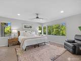 1608 161ST AVE SE - Photo 16