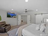 1608 161ST AVE SE - Photo 17