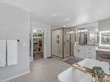 1608 161ST AVE SE - Photo 18