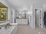 1608 161ST AVE SE - Photo 19