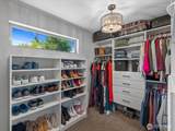 1608 161ST AVE SE - Photo 20