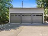 1608 161ST AVE SE - Photo 3