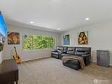 1608 161ST AVE SE - Photo 21