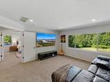 1608 161ST AVE SE - Photo 22