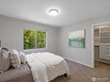 1608 161ST AVE SE - Photo 23