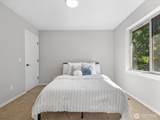 1608 161ST AVE SE - Photo 24