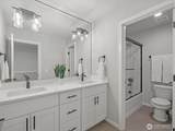 1608 161ST AVE SE - Photo 25