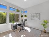 1608 161ST AVE SE - Photo 26