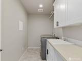 1608 161ST AVE SE - Photo 27