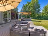1608 161ST AVE SE - Photo 30
