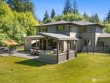1608 161ST AVE SE - Photo 32