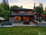 1608 161ST AVE SE - Photo 33