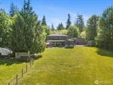 1608 161ST AVE SE - Photo 34