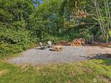1608 161ST AVE SE - Photo 35