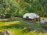 1608 161ST AVE SE - Photo 36