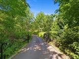 1608 161ST AVE SE - Photo 37