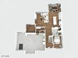 1608 161ST AVE SE - Photo 39