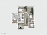 1608 161ST AVE SE - Photo 40