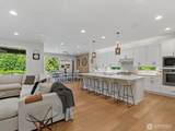 1608 161ST AVE SE - Photo 5