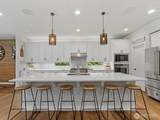 1608 161ST AVE SE - Photo 6
