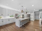 1608 161ST AVE SE - Photo 7