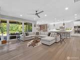 1608 161ST AVE SE - Photo 8