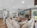 1608 161ST AVE SE - Photo 9
