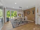 1608 161ST AVE SE - Photo 10