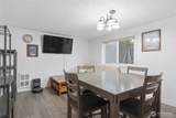 22659 Pacific Hwy S - Photo 11