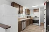 22659 Pacific Hwy S - Photo 13