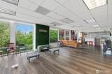 22659 Pacific Hwy S - Photo 14