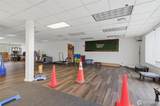 22659 Pacific Hwy S - Photo 15
