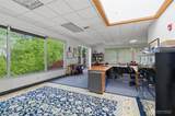 22659 Pacific Hwy S - Photo 19