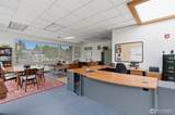 22659 Pacific Hwy S - Photo 20