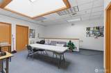 22659 Pacific Hwy S - Photo 21