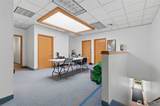 22659 Pacific Hwy S - Photo 22