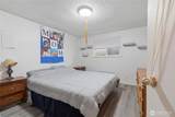 22659 Pacific Hwy S - Photo 24