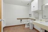 22659 Pacific Hwy S - Photo 26