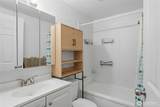 22659 Pacific Hwy S - Photo 28