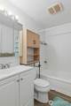 22659 Pacific Hwy S - Photo 29