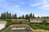 22659 Pacific Hwy S - Photo 4