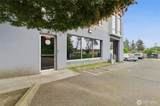 22659 Pacific Hwy S - Photo 31