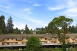 22659 Pacific Hwy S - Photo 32