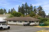 22659 Pacific Hwy S - Photo 5