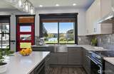 6459 Lake Shore Drive - Photo 11