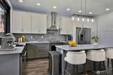 6459 Lake Shore Drive - Photo 13