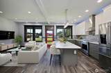 6459 Lake Shore Drive - Photo 14
