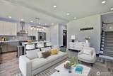 6459 Lake Shore Drive - Photo 15
